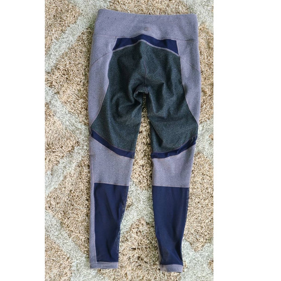 CALIA By‎ Carrie Underwood leggings Small - Picture 3 of 6